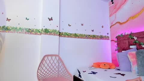 Mixie online show from January 2025 10:51:02 AM