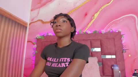 Mixie online show from December 2025 10:53:01 AM