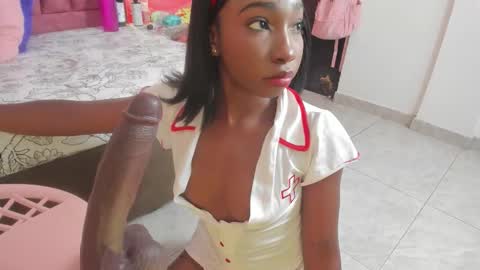 Mixie online show from February 2026 10:53:02 AM