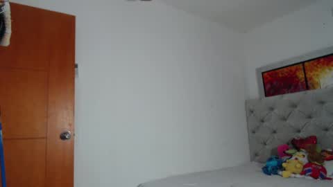 Snapshot of melody_phillips2 chatting on January 2025 02:25:02 PM melody phillips online show from January 2025 02:25:02 PM