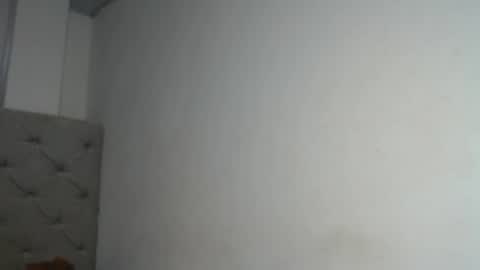 melody phillips online show from January 2026 11:59:02 AM