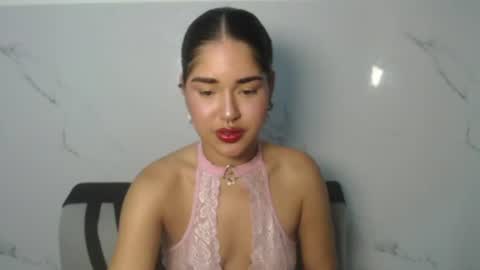 melody phillips online show from June 2026 09:14:01 AM