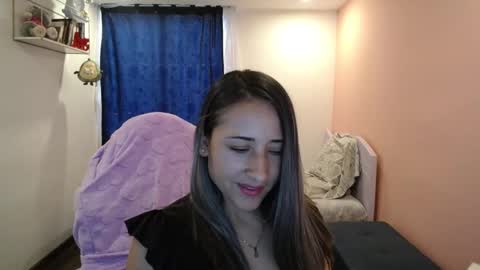 Melody online show from January 2025 07:08:01 PM