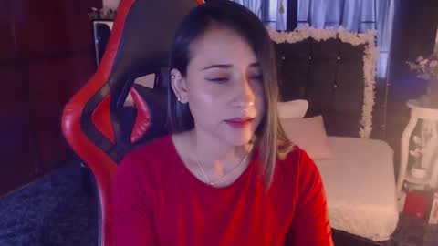 Melody online show from October 2025 08:09:02 PM