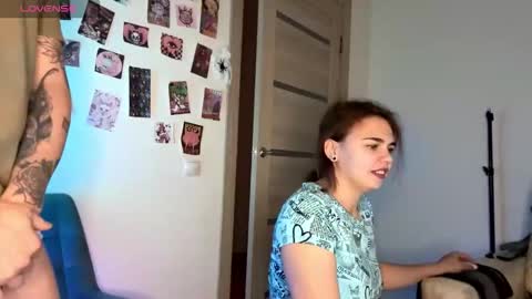 Snapshot of melody_song chatting on October 2025 08:55:02 AM melody_song online show from October 2025 08:55:02 AM