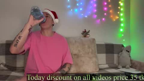 melody_song online show from December 2025 05:15:02 AM