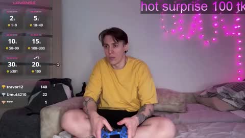 melody_song online show from February 2026 08:29:02 PM