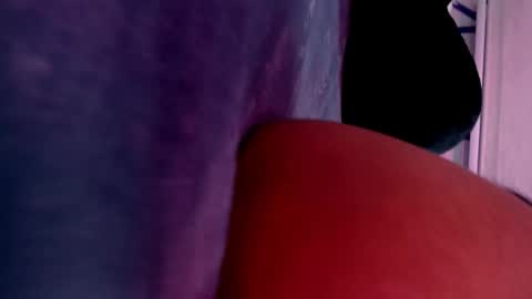 melody online show from February 2026 08:16:01 PM