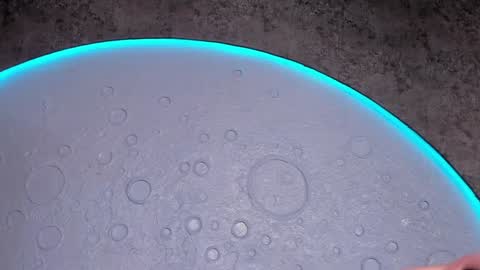 Melody or Val  online show from December 2024 12:00:01 AM