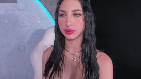 Melody or Val  online show from January 2025 12:20:01 AM