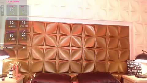 Snapshot of melodyblazze chatting on June 2026 12:32:02 AM online show from June 2026 12:32:02 AM