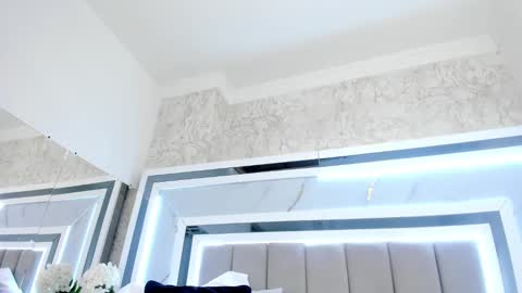 melodycharlotte online show from October 2025 12:23:02 PM