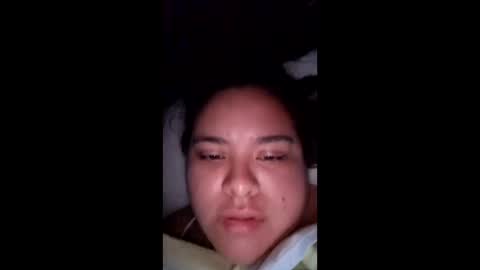 melodycharlotte online show from November 2025 04:00:01 AM