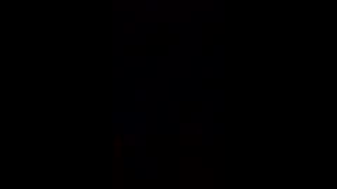 melodycharlotte online show from November 2025 11:02:01 AM