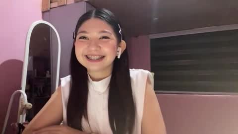 Bella online show from March 2026 02:39:02 AM