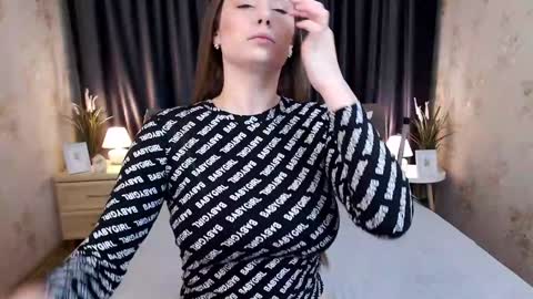 Melody online show from December 2024 06:58:01 AM