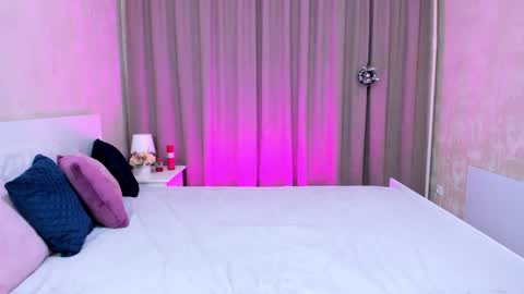 Melody online show from December 2024 09:44:01 AM