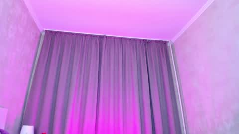 Melody online show from February 2025 11:09:01 AM