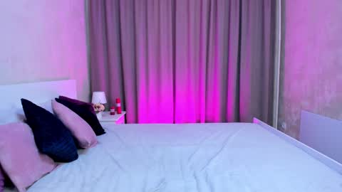 Melody online show from February 2025 02:14:02 PM