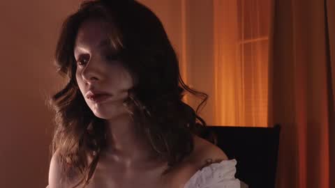 melody  online show from December 2024 03:31:02 PM