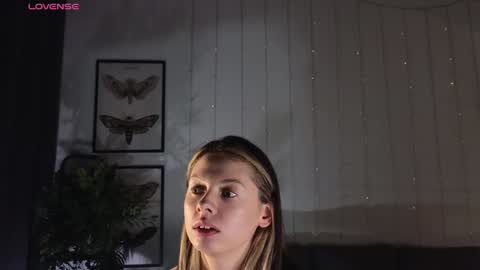 melody  online show from February 2025 04:58:01 PM