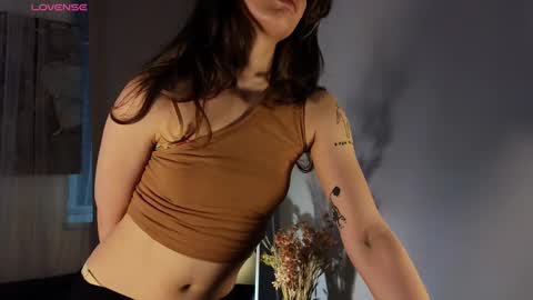 melody  online show from February 2025 03:51:02 PM