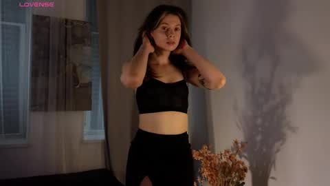 melody  online show from February 2025 05:48:01 PM