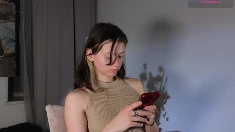 melody  online show from February 2025 02:57:01 PM