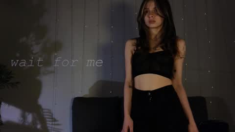 melody  online show from March 2025 04:46:02 PM