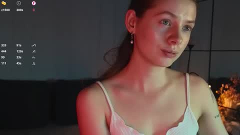 melody  online show from September 2025 03:23:01 PM