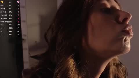 melody  online show from September 2025 03:24:02 PM