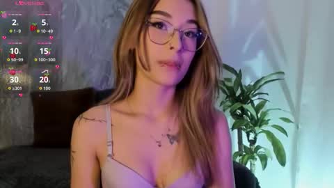 melodylanee online show from October 2025 11:06:02 AM