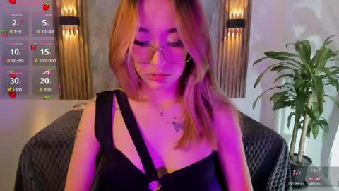 melodylanee online show from February 2026 11:08:01 AM