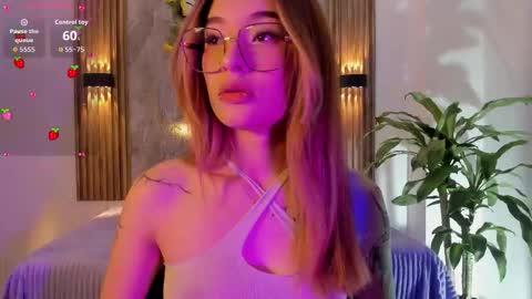 melodylanee online show from March 2026 11:04:01 AM