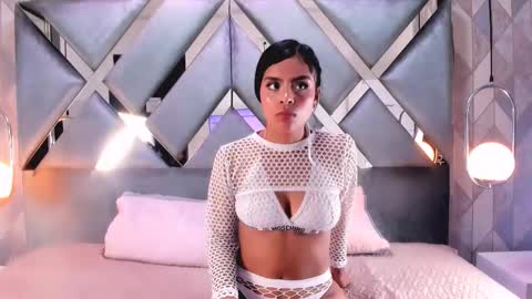   online show from March 2026 01:48:02 PM