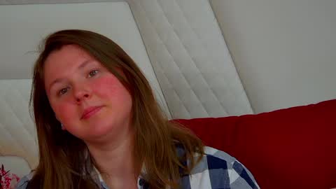 Melody online show from April 2026 06:58:01 AM