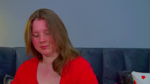 Melody online show from April 2026 06:51:01 AM