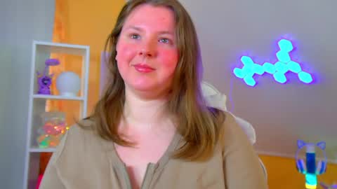 Melody online show from April 2026 06:50:01 AM