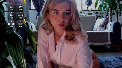 sophia online show from January 2025 06:51:01 PM