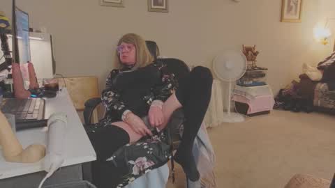 Melody online show from March 2026 06:01:02 PM