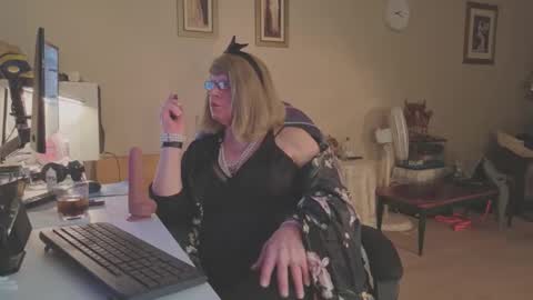 Melody online show from March 2026 02:39:01 AM