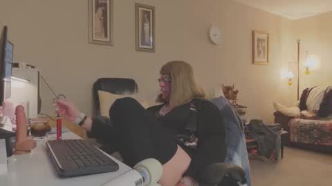 Melody online show from March 2026 09:13:01 AM