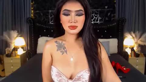 Snapshot of melodyrosses chatting on February 2026 01:12:01 AM melodyrosses online show from February 2026 01:12:01 AM