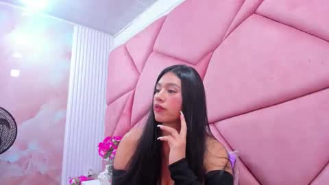 Melodysmithass online show from April 2026 03:35:02 AM