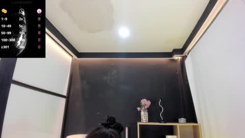 Snapshot of melodysnow chatting on November 2025 08:30:02 PM melodysnow online show from November 2025 08:30:02 PM