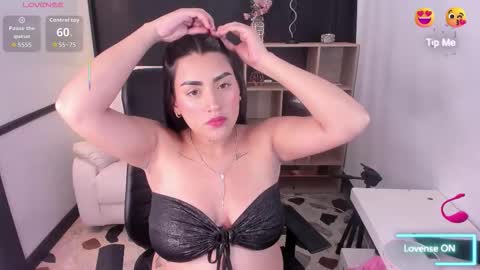 Snapshot of melodysnow chatting on November 2025 09:37:01 PM melodysnow online show from November 2025 09:37:01 PM