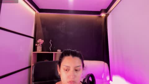 Snapshot of melodysnow chatting on November 2025 08:29:01 PM melodysnow online show from November 2025 08:29:01 PM