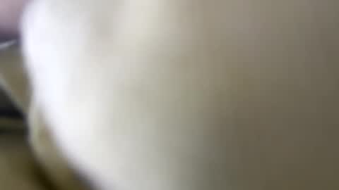 Snapshot of melodysnow chatting on November 2025 06:55:02 PM melodysnow online show from November 2025 06:55:02 PM