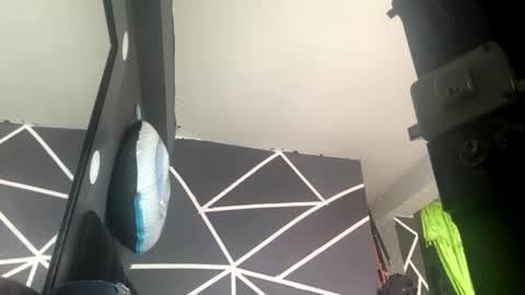 Snapshot of melodysnow chatting on December 2025 06:35:02 PM melodysnow online show from December 2025 06:35:02 PM