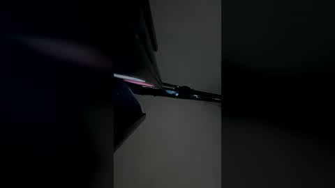 melodysnow online show from June 2026 06:56:02 PM
